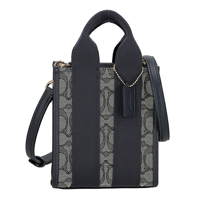 コーチ トートバッグ レディース ブランド COACH Philippines CCL75