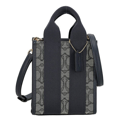 Coach Tote Bag Women&