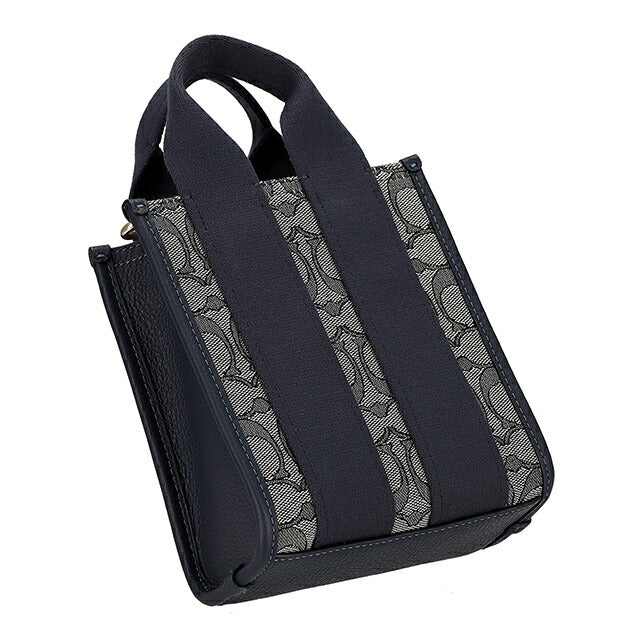 Coach Tote Bag Women&