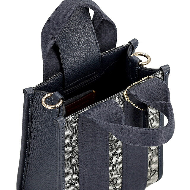 Coach Tote Bag Women&