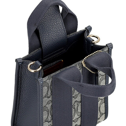 Coach Tote Bag Women&