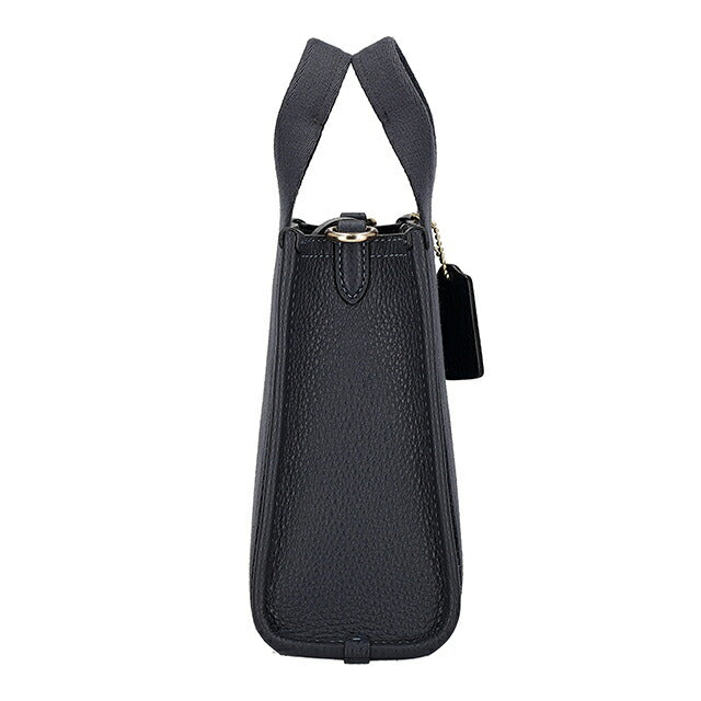 Coach Tote Bag Women&