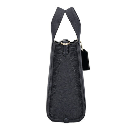 Coach Tote Bag Women&