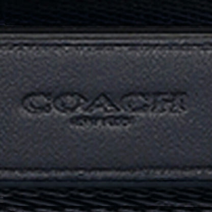 Coach Tote Bag Women&