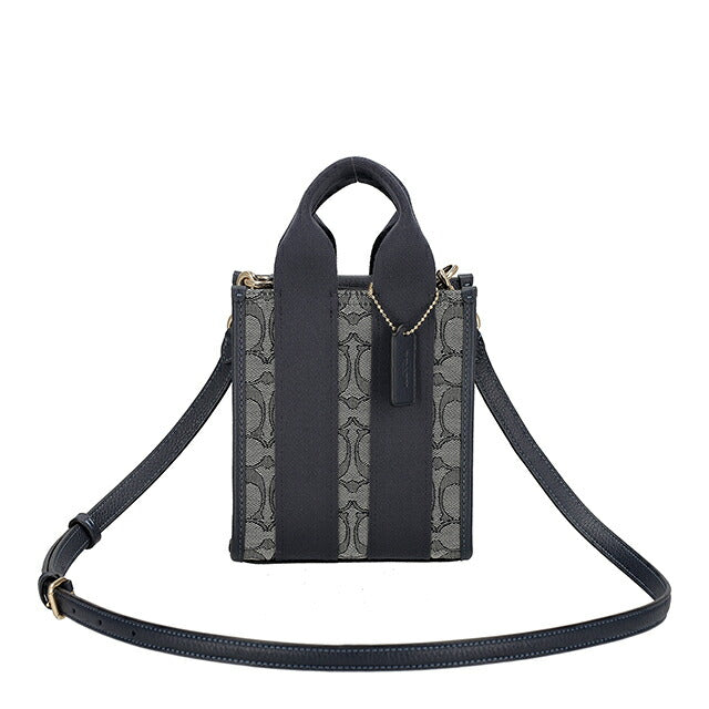 Coach Tote Bag Women&