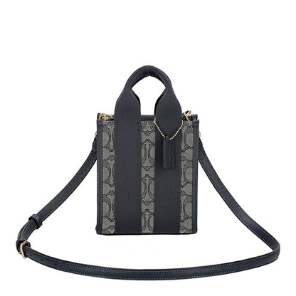 Coach Tote Bag Women&