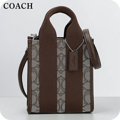 Coach Tote Bag Women&