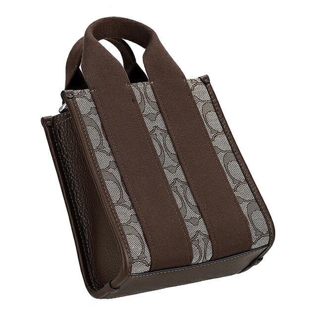 Coach Tote Bag Women&