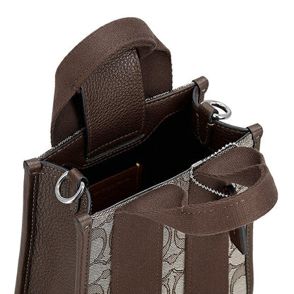 Coach Tote Bag Women&