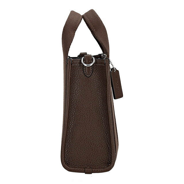 Coach Tote Bag Women&
