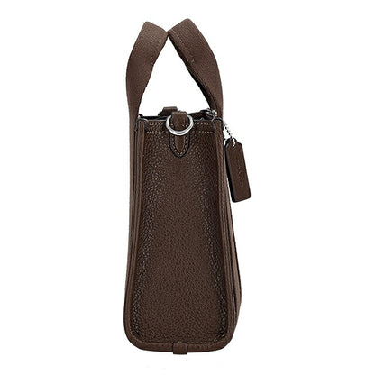 Coach Tote Bag Women&
