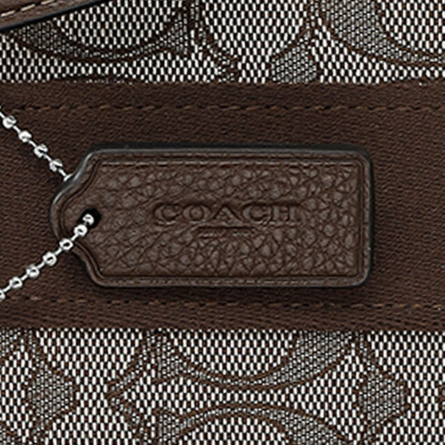 Coach Tote Bag Women&