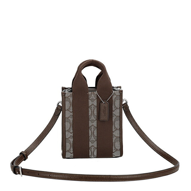 Coach Tote Bag Women&