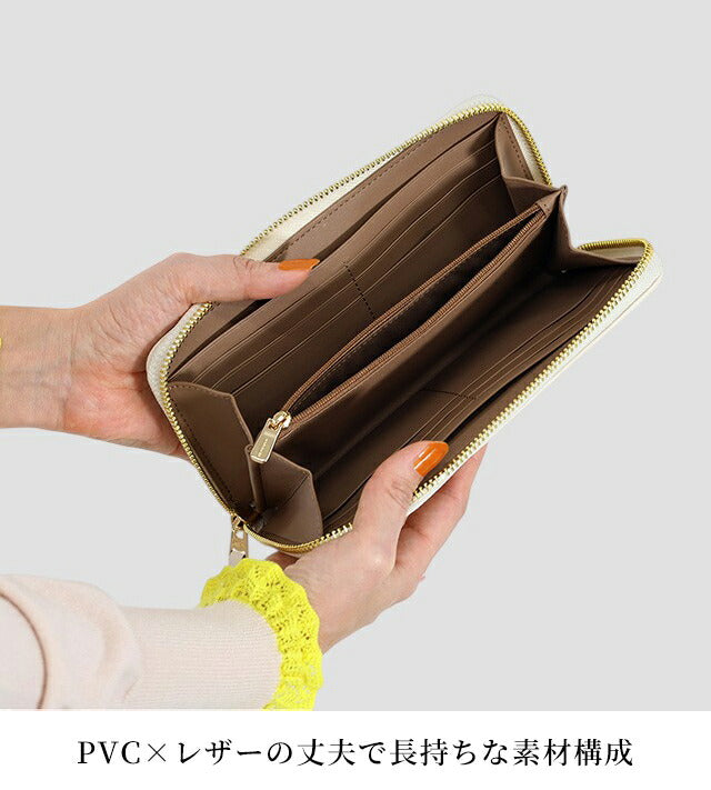 コーチ 長財布 メンズ レディース ブランド COACH f54630 CCQ07 財布