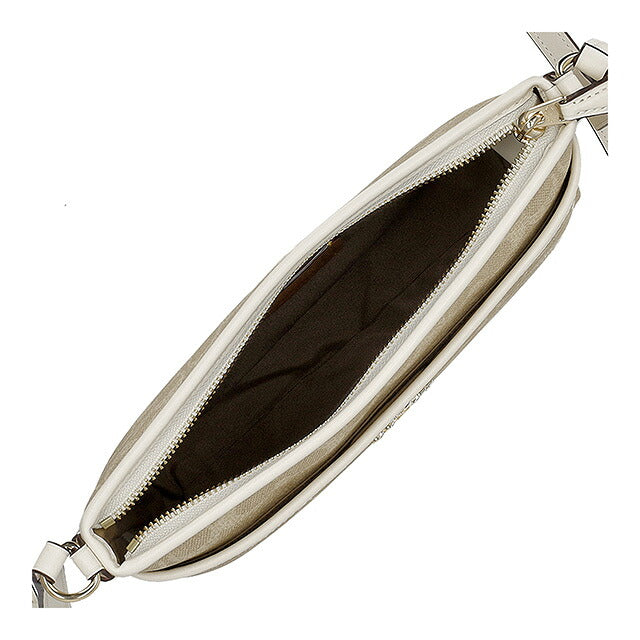 コーチ ショルダーバッグ レディース ブランド COACH CCQ21 IMXDM