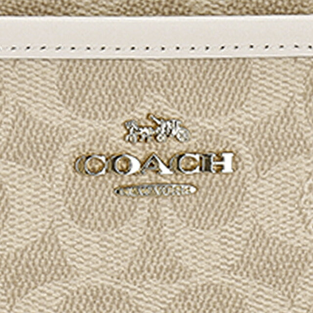 コーチ ショルダーバッグ レディース ブランド COACH CCQ21 IMXDM