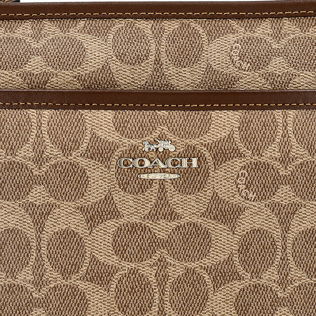 コーチ ショルダーバッグ レディース ブランド COACH CCQ21 IMXHE