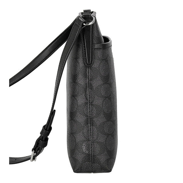コーチ ショルダーバッグ レディース ブランド COACH CCQ21 SVO1U