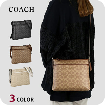 コーチ ショルダーバッグ レディース ブランド COACH f29210 CCQ21 バッグ 選べるモデル CCQ21