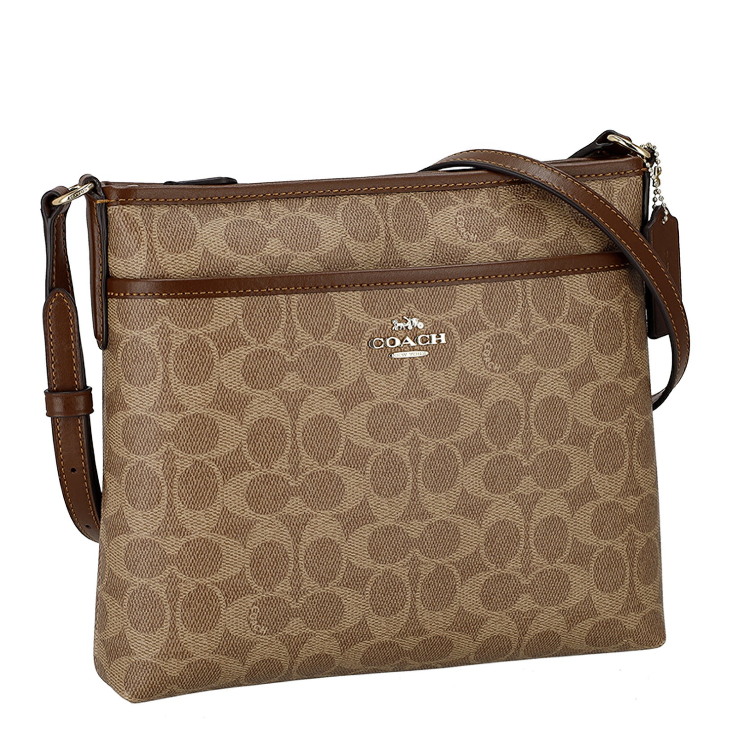 コーチ ショルダーバッグ レディース ブランド COACH f29210 CCQ21 バッグ 選べるモデル CCQ21