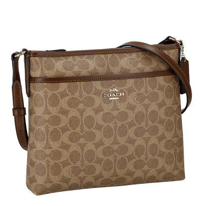コーチ ショルダーバッグ レディース ブランド COACH f29210 CCQ21 バッグ 選べるモデル CCQ21