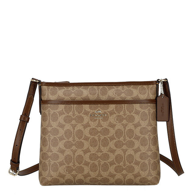 コーチ ショルダーバッグ レディース ブランド COACH f29210 CCQ21 バッグ 選べるモデル CCQ21