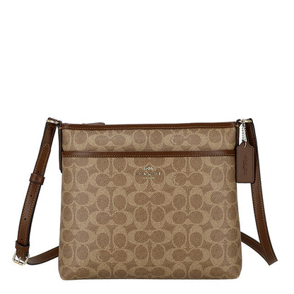 コーチ ショルダーバッグ レディース ブランド COACH f29210 CCQ21 バッグ 選べるモデル CCQ21