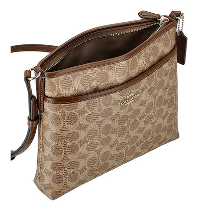 コーチ ショルダーバッグ レディース ブランド COACH f29210 CCQ21 バッグ 選べるモデル CCQ21