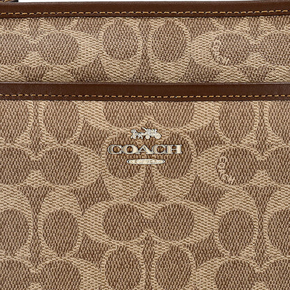 コーチ ショルダーバッグ レディース ブランド COACH f29210 CCQ21 バッグ 選べるモデル CCQ21