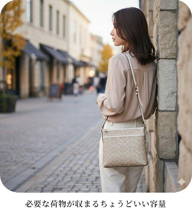 コーチ ショルダーバッグ レディース ブランド COACH f29210 CCQ21 バッグ 選べるモデル CCQ21
