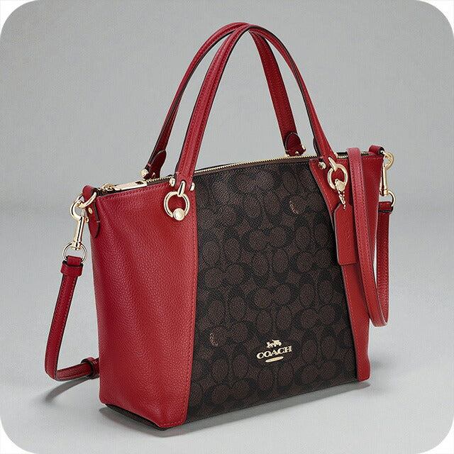 Coach Handbag Women&