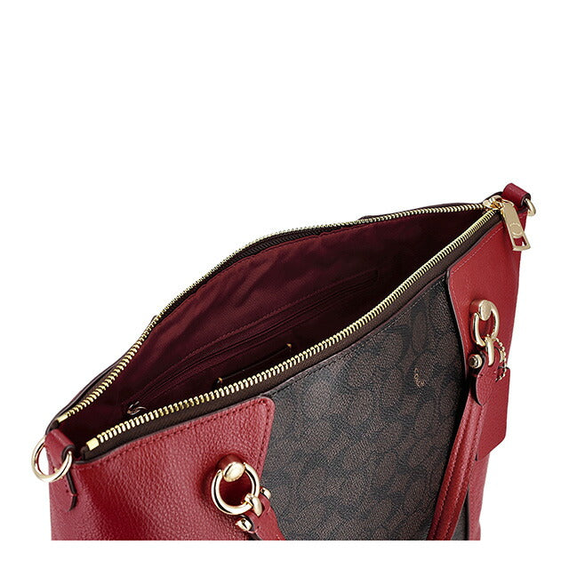 Coach Handbag Women&