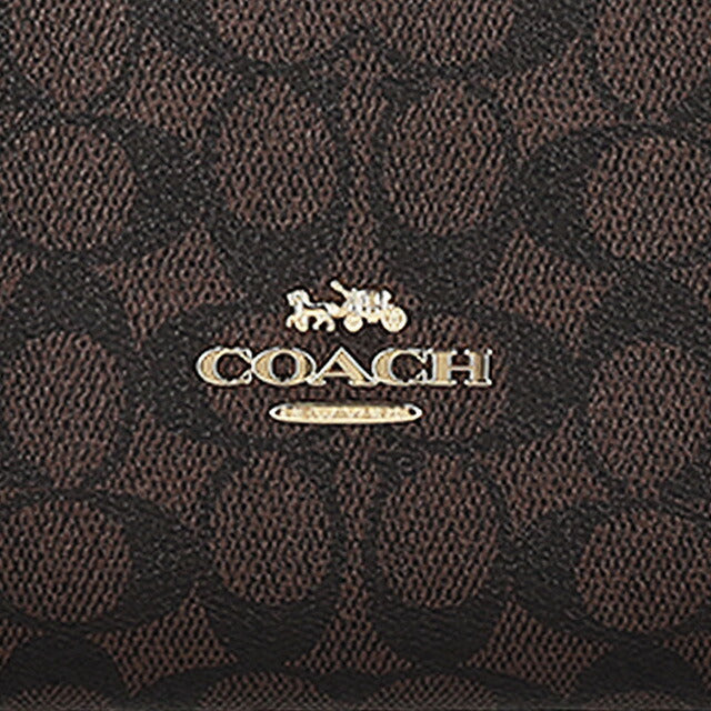 Coach Handbag Women&