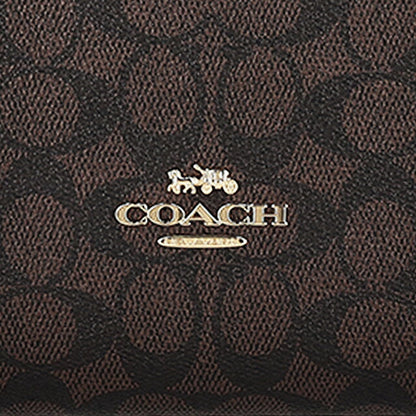 Coach Handbag Women&