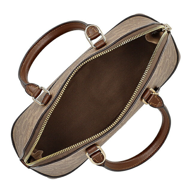 コーチ ハンドバッグ レディース ブランド COACH 27583 2WAY CCQ26