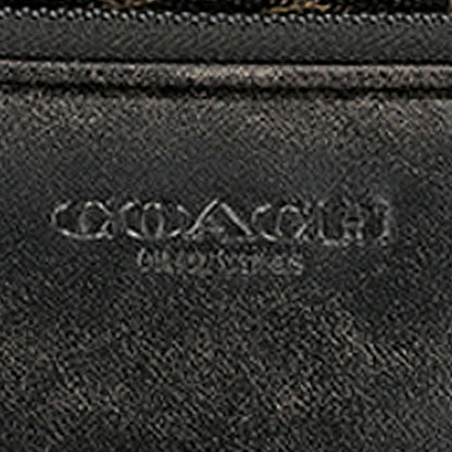 コーチ ショルダーバッグ メンズ レディース ブランド COACH