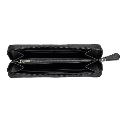 コーチ 長財布 メンズ レディース ブランド COACH India CE551 QB/BK ブラック
