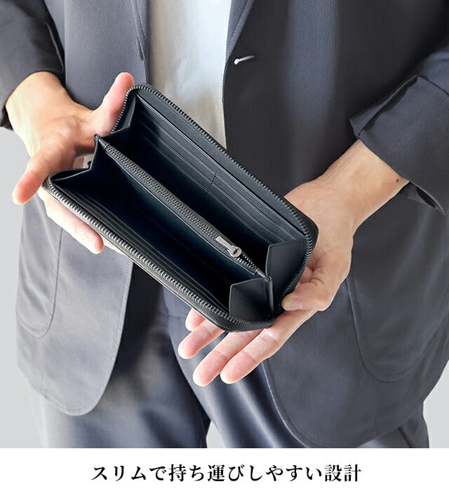 コーチ 長財布 メンズ レディース ブランド COACH India CE551 QB/BK