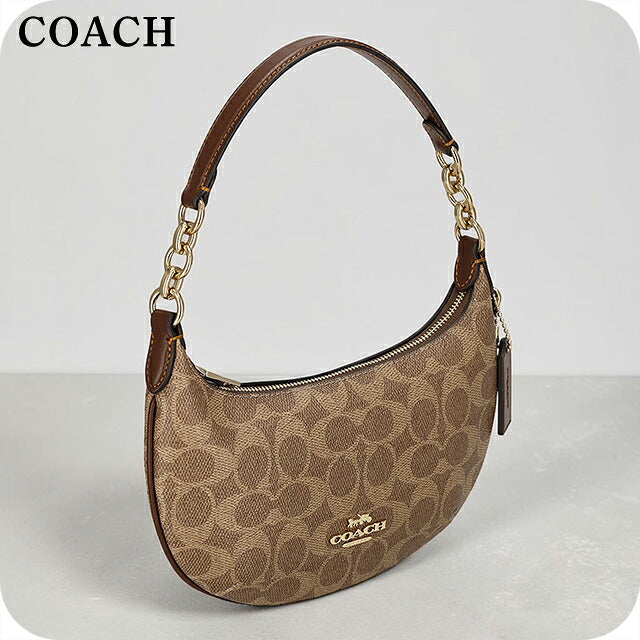 コーチ ハンドバッグ レディース ブランド COACH Vietnam CEL06