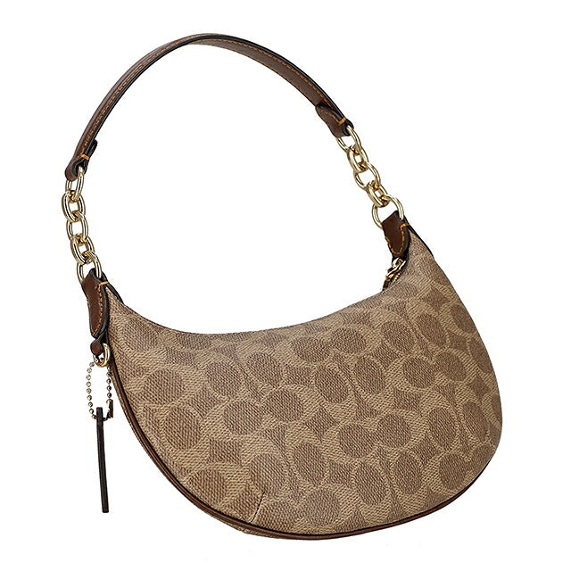 コーチ ハンドバッグ レディース ブランド COACH Vietnam CEL06