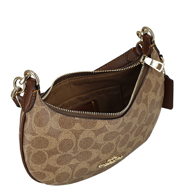 コーチ ハンドバッグ レディース ブランド COACH Vietnam CEL06