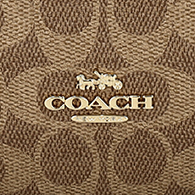 コーチ ハンドバッグ レディース ブランド COACH Vietnam CEL06