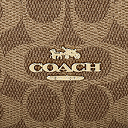 コーチ ハンドバッグ レディース ブランド COACH Vietnam CEL06