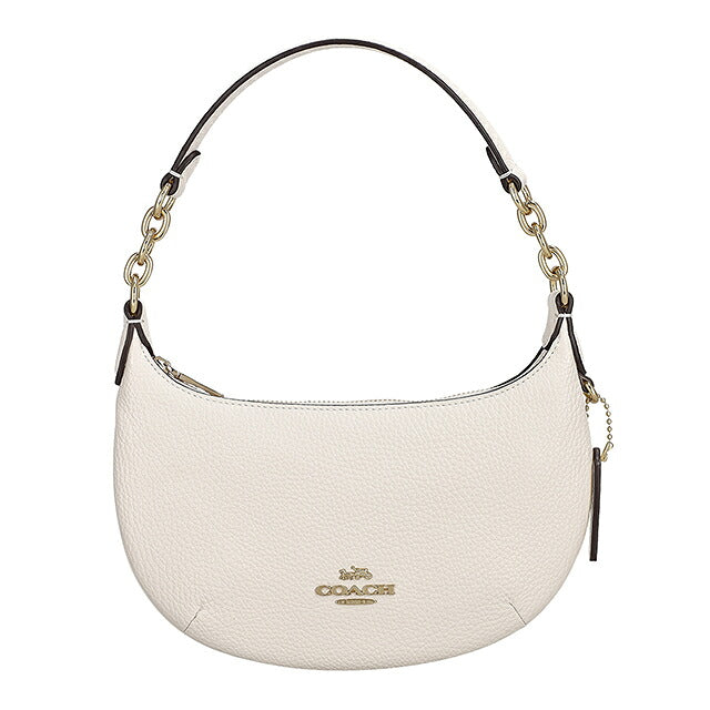 コーチ ハンドバッグ レディース ブランド COACH Vietnam CEL08