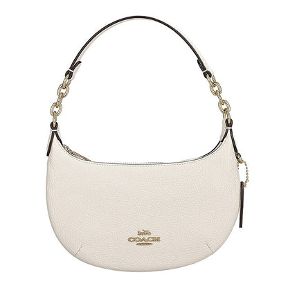 コーチ ハンドバッグ レディース ブランド COACH Vietnam CEL08