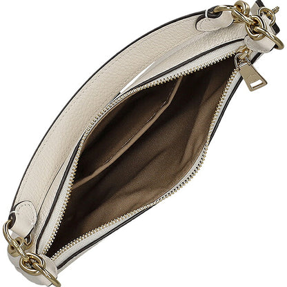 コーチ ハンドバッグ レディース ブランド COACH Vietnam CEL08