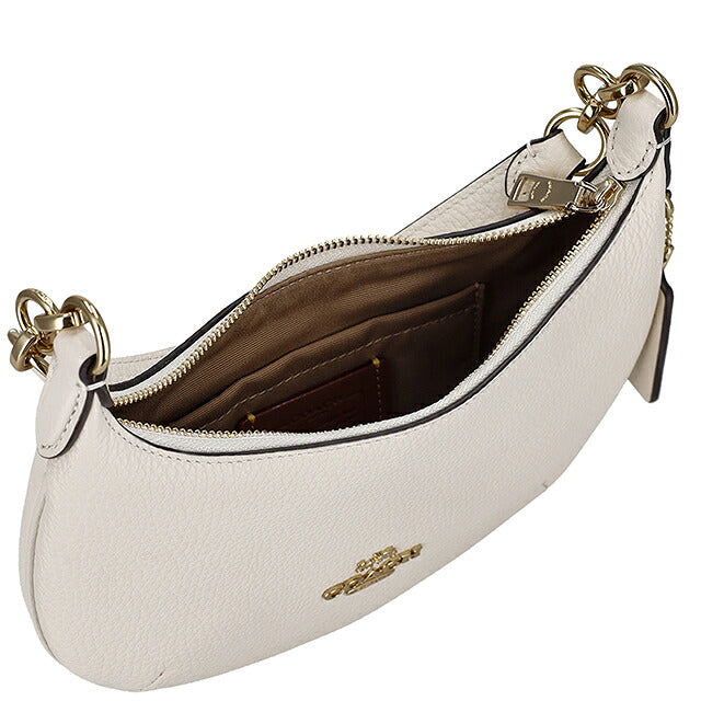 コーチ ハンドバッグ レディース ブランド COACH Vietnam CEL08