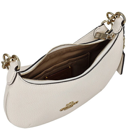 コーチ ハンドバッグ レディース ブランド COACH Vietnam CEL08