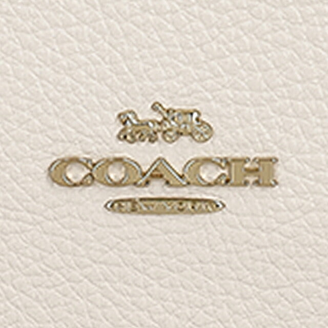 コーチ ハンドバッグ レディース ブランド COACH Vietnam CEL08