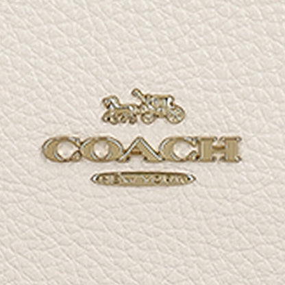 コーチ ハンドバッグ レディース ブランド COACH Vietnam CEL08